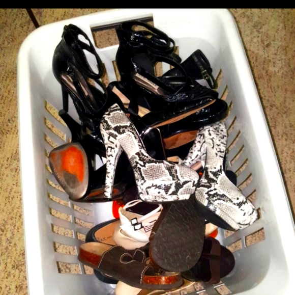 HP - #1 SELLER...Not So Mystery Bundle - Picture 8 of 16